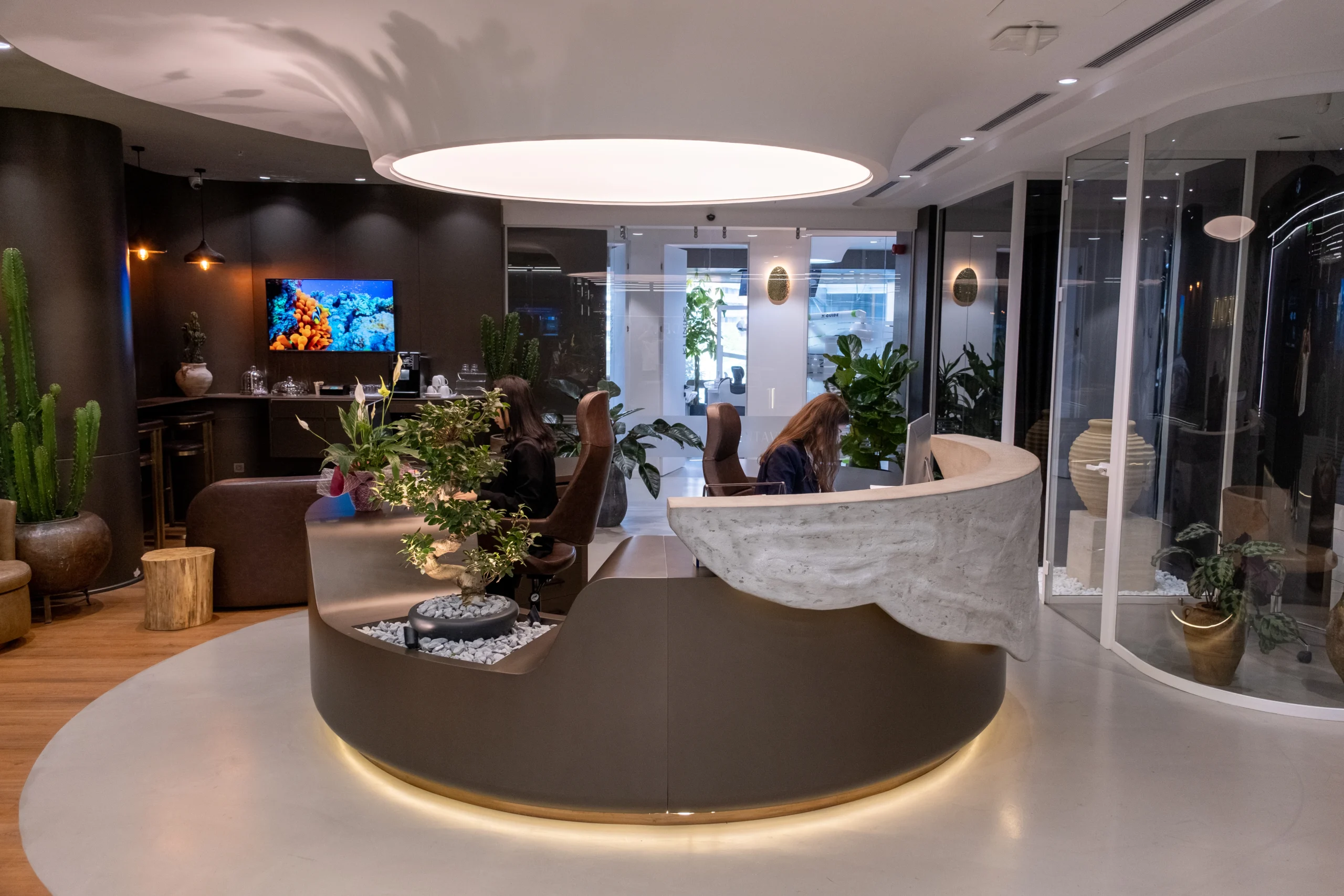 ValueDent Dental Clinic Istanbul