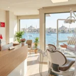 Warum die Valuedent-Klinik die beste Zahnklinik in Istanbul, Türkei, ist: Ihr vollständiger Leitfaden