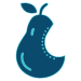 ValueDent Icon