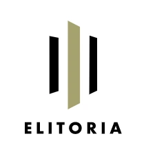 Elitoria Hotel Logo