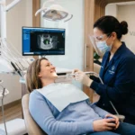 Pain-Free Dental Implant Solutions: Exploring Advanced Minimally Invasive Techniques at Valuedent Clinic