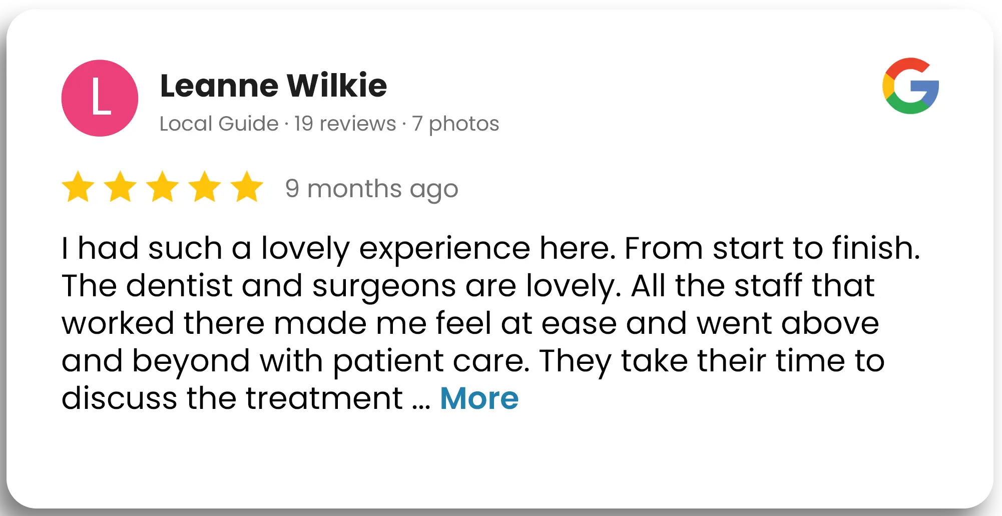Review-Feedback-Slide-3